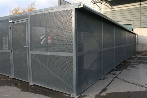 perforated metal enclosures|where to buy perforated metal.